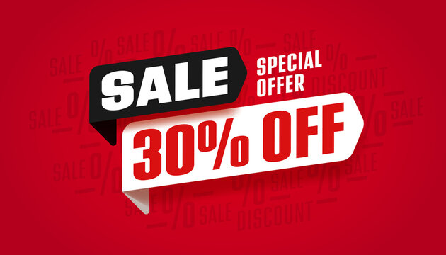 Giảm giá 30% cho tất cả các bạn học sinh, sinh viên