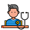 Điều trị ngoại trú