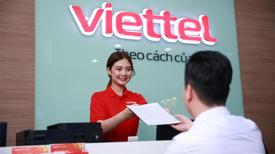 Thiết kế website nạp hộ cước