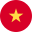 Tiếng Việt